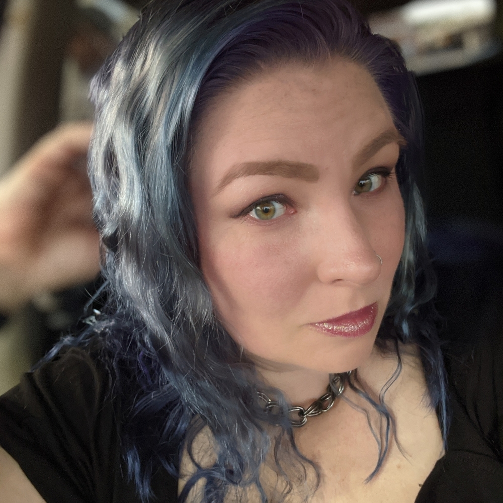 Meet your Posher, Mandi